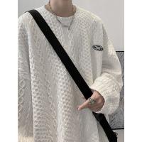 cms/erpbt/backend/web/uploads/erp/collection/images/Men Clothes/YANGJI/EN0141561/img_b/EN0141561_img_b_4